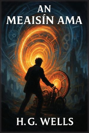 An Meais&iacute;n Ama image number 0