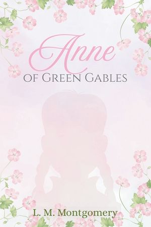 Anne of Green Gables image number 0