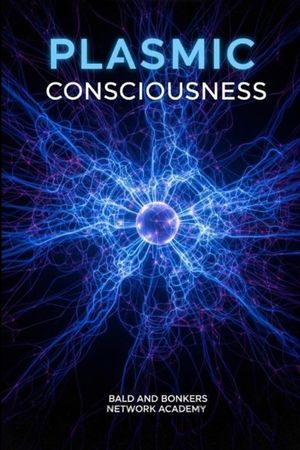 Plasmic Consciousness image number 0