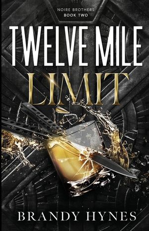 Twelve Mile Limit image number 0