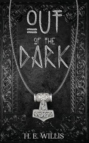 Out Of The Dark image number 0