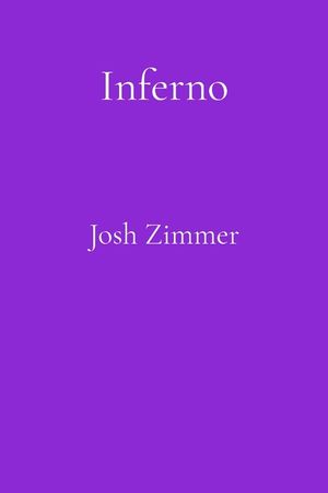 Inferno: Chaos image number 0
