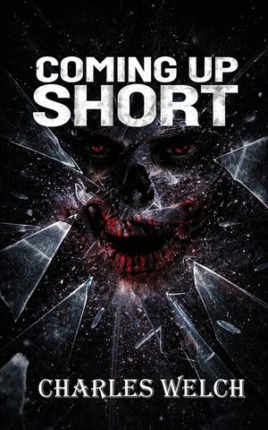 Coming Up Short image number 0