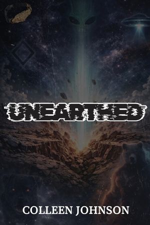 Unearthed image number 0