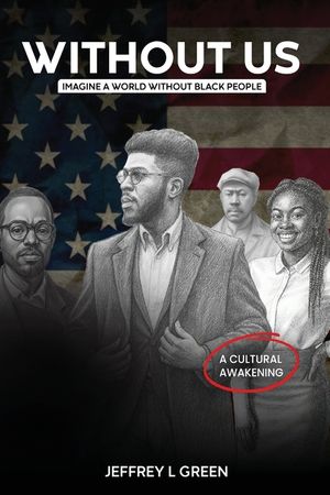 Without Us image number 0