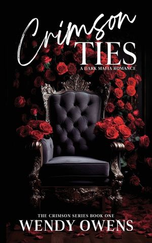 Crimson Ties image number 0