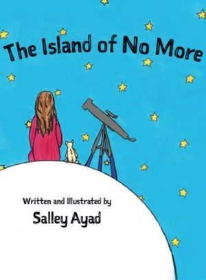 The Island of No More image number 0