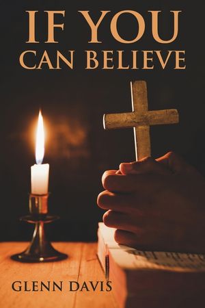 If You Can Believe image number 0