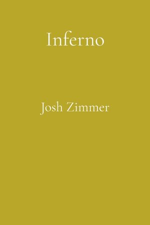 Inferno: Destruction image number 0