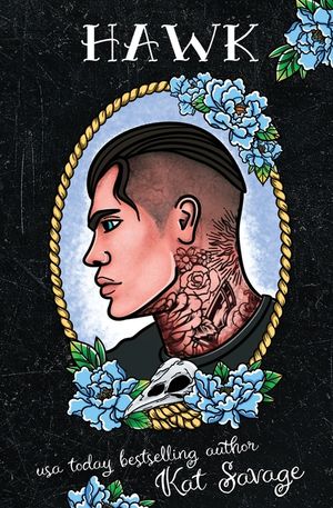 Hawk image number 0