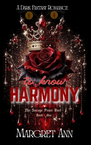 to know Harmony image number 0