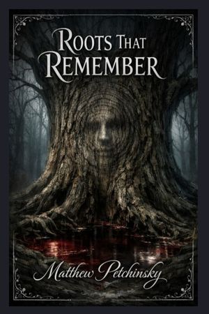 Roots That Remember image number 0