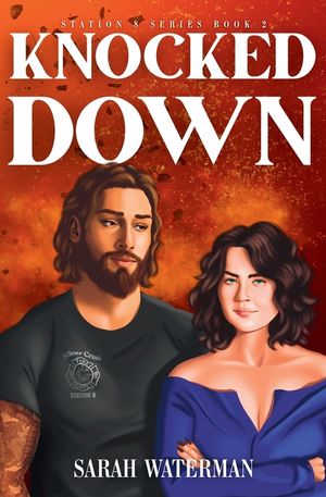 Knocked Down image number 0