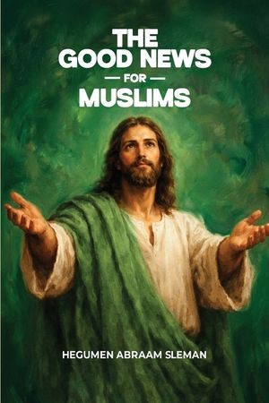 The Good News for Muslims image number 0