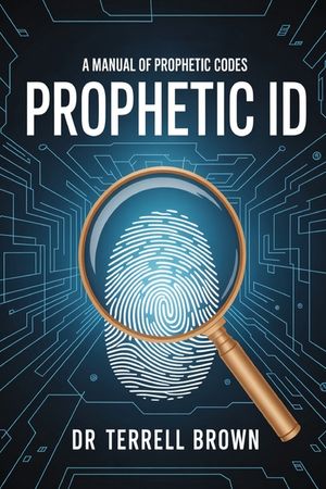 Prophetic ID image number 0