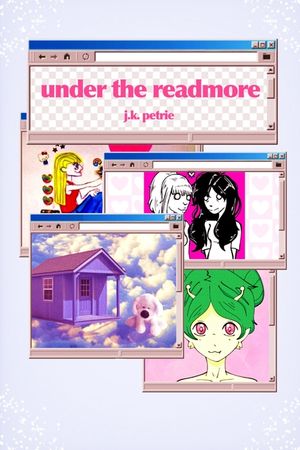 Under the Readmore image number 0