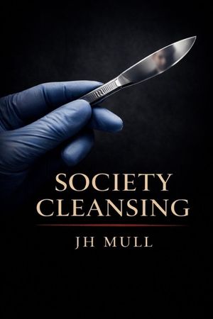 Society Cleansing image number 0