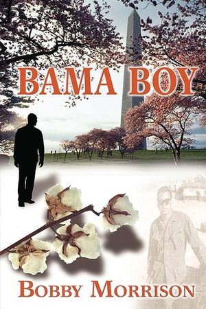 Bama Boy image number 0