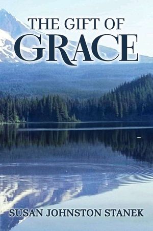 The Gift of Grace image number 0