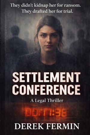 Settlement Conference image number 0