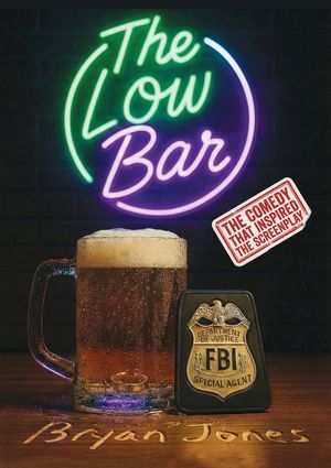 The Low Bar image number 0