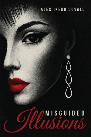 Misguided Illusions image number 0