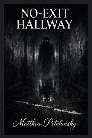 No-Exit Hallway image number 0