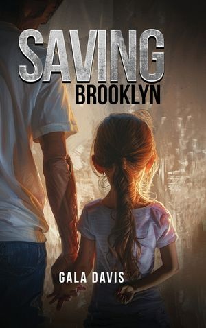 Saving Brooklyn image number 0