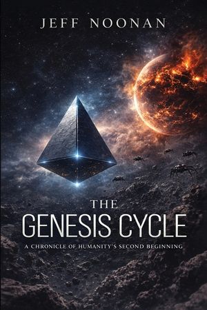The Genesis Cycle image number 0