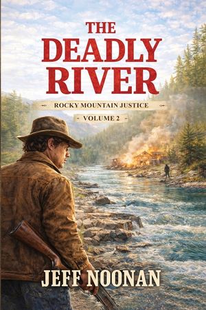 The Deadly River image number 0