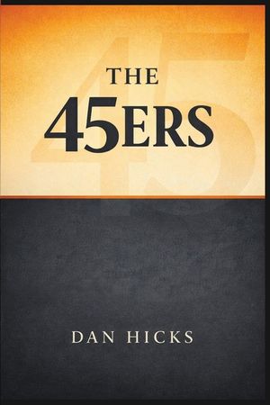 The 45ers image number 0