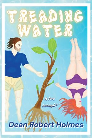 Treading Water image number 0