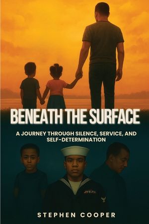 Beneath the Surface image number 0