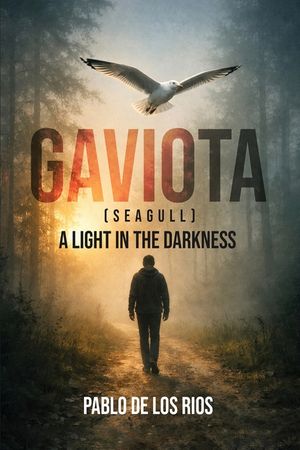 Gaviota: A Light in the Darkness image number 0