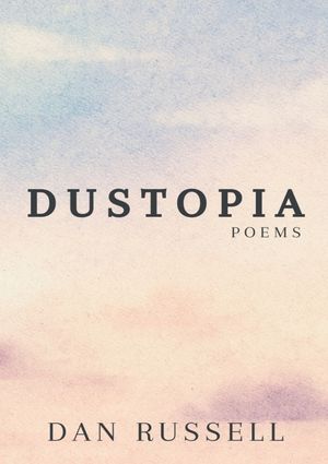 Dustopia image number 0