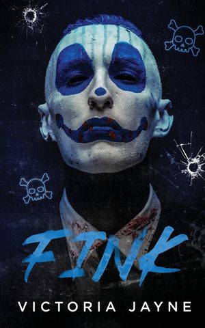 Fink image number 0