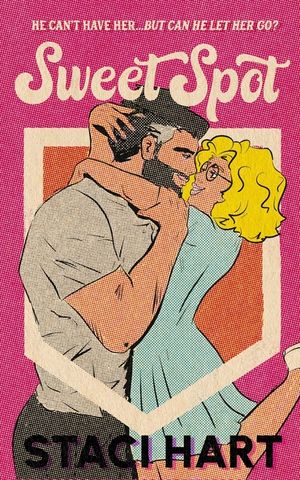 Sweet Spot image number 0