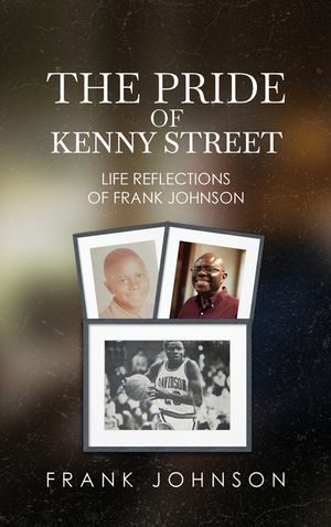 The Pride of Kenny Street image number 0