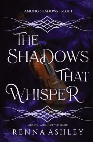 The Shadows That Whisper image number 0