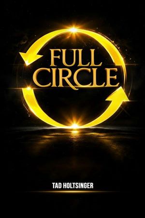 Full Circle image number 0