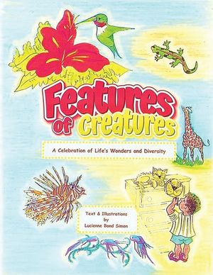 Features of Creatures image number 0