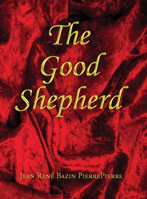 The Good Shepherd image number 0