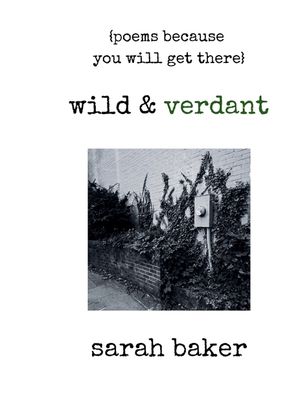 wild & verdant image number 0