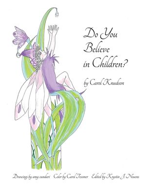 Do You Believe In Children? image number 0