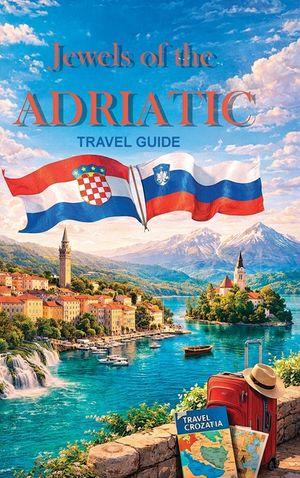 Jewels of the Adriatic image number 0