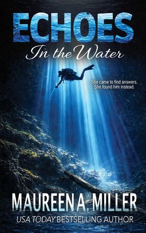 ECHOES in the Water image number 0
