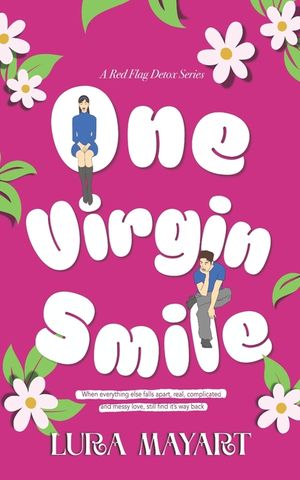 One Virgin Smile image number 0