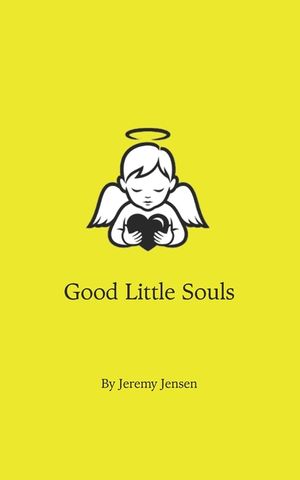 Good Little Souls image number 0