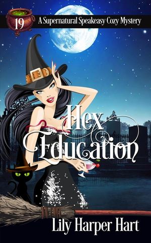 Hex Education image number 0