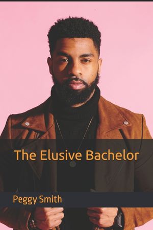 The Elusive Bachelor image number 0